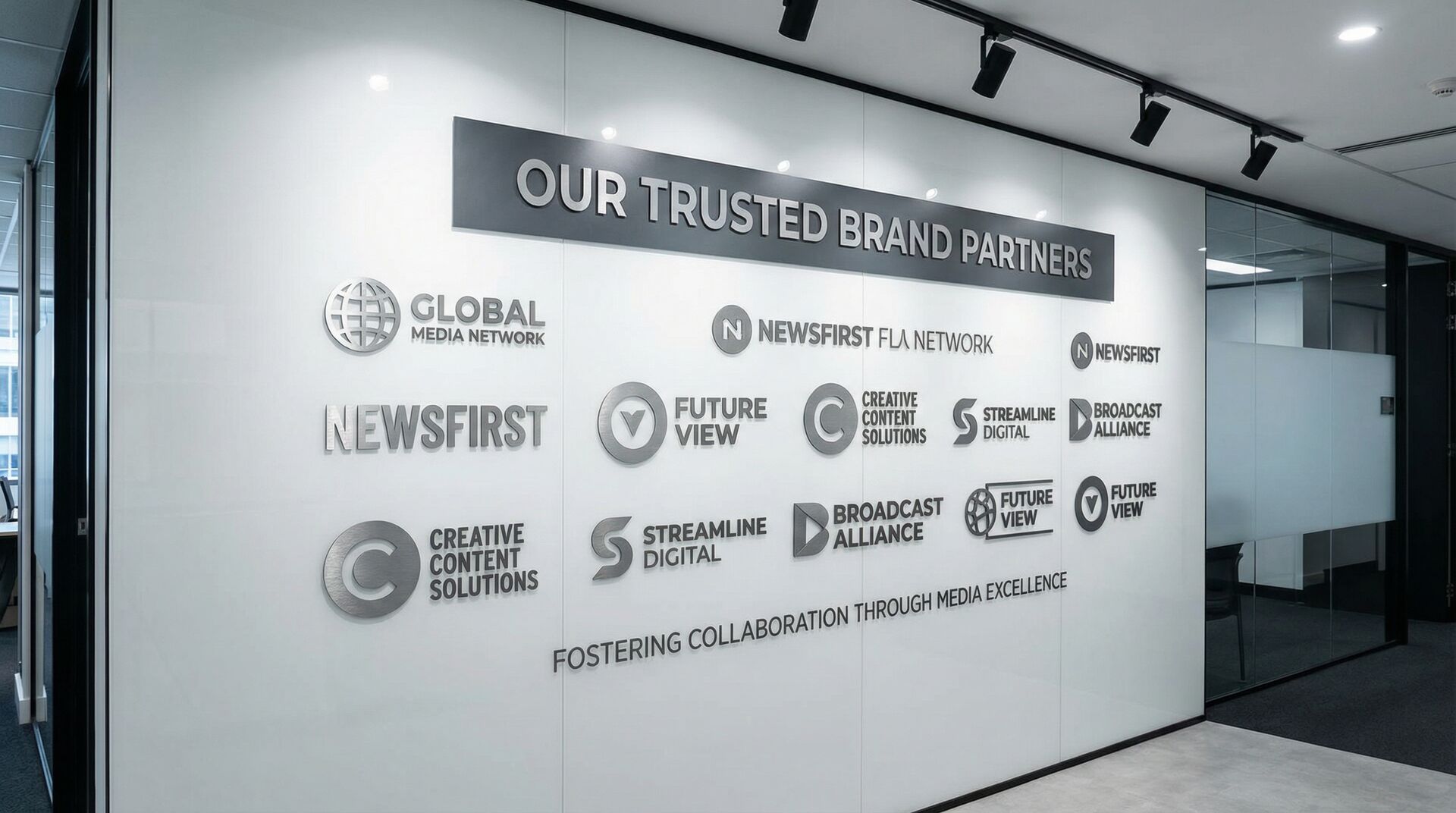 茄子视频合作伙伴