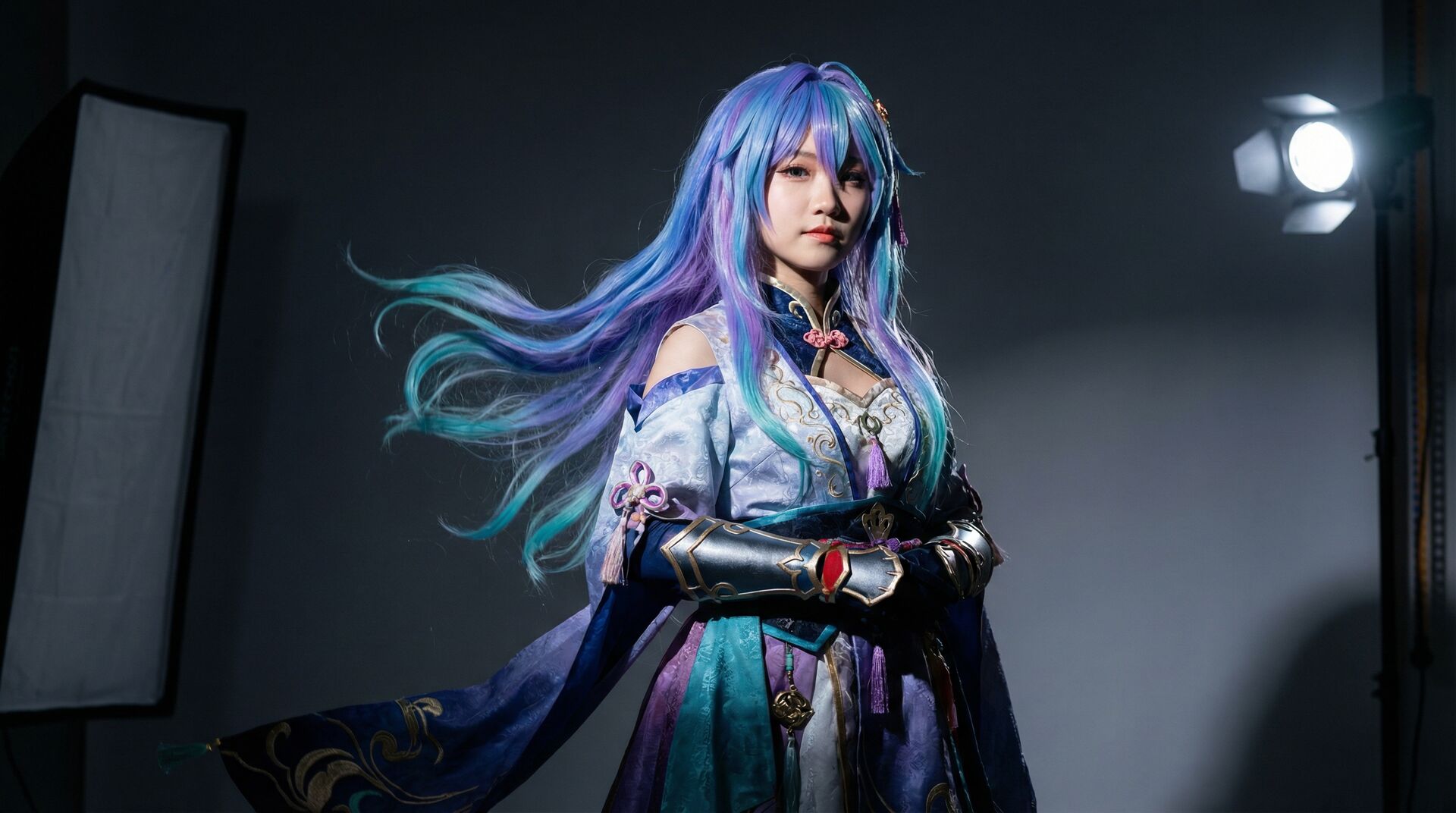 茄子视频二次元视频